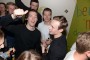 Thumbs/tn_Feest zonder naam 2019 083.jpg